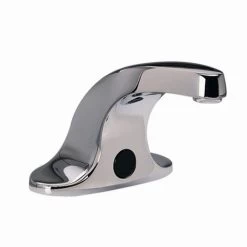 American Standard 6055.205.002 Selectronic Battery Powered Faucet