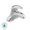 American Standard 7385.004.002 Reliant 3 Centerset Lavatory Faucet -American Standard 012611399879 88650.1563307769