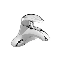 American Standard 7385.003.002 Reliant 3 1.5 GPM Centerset Lavatory Faucet
