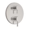 American Standard T064.740.295 Serin 2-Handle Thermosat Trim Kit With Lever Handle -American Standard 012611416620 92431.1562784335