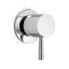 American Standard T064.700.002 Serin Volume Control Trim Kit With Lever Handle -American Standard 012611416651 53025.1562784328