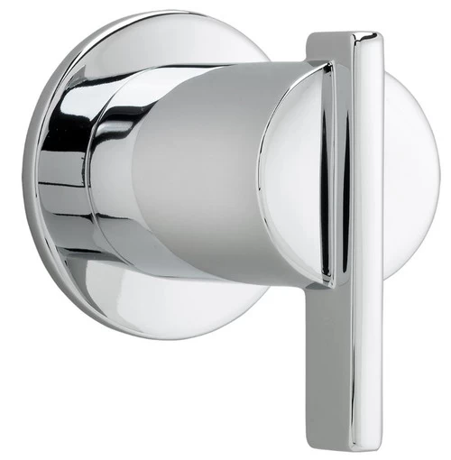 American Standard T430.700.002 Berwick Volume Control Trim Kit With Lever Handle 3 American Standard T430.700.002 Berwick Volume Control Trim Kit With Lever Handle