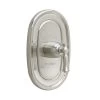 American Standard T440.730.295 Quentin Central Thermosat Trim Kit With Lever Handle -American Standard 012611459900 31547.1562784305