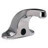 American Standard 6055.204.002 Metering Battery Powered Proximity Faucet -American Standard 012611500916 91121.1563307824