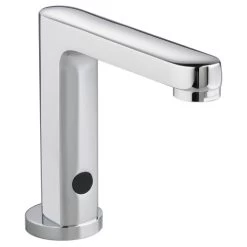 American Standard 2506.145.002 Moments Selectronic 0.5 GPM Bathroom Faucet
