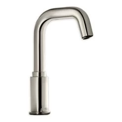 American Standard 2064.142.295 Serin 1.5 GPM Sensor-Operated Faucet