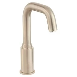 American Standard 2064.156.295 Serin 0.35 GPM Deck-Mount Sensor-Operated Faucet
