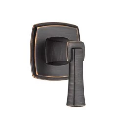 American Standard T353.700.278 Townsend On/Off Volume Control Valve Trim Kit -American Standard 012611581502 2 47987.1563188953