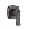 American Standard T353.430.278 Townsend Single-Handle Diverter Valve Trim Kit With Lever Handle -American Standard 012611581625 51810.1563188944