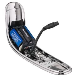 American Standard 7755.203.002 NextGen Selectronic 0.35 GPM Battery Powered Bathroom Faucet -American Standard 012611589478 2 31843.1563308695