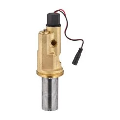 American Standard 7755.203.002 NextGen Selectronic 0.35 GPM Battery Powered Bathroom Faucet -American Standard 012611589478 3 59537.1563308695