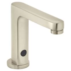 American Standard 2506.145.295 Moments Selectronic 0.5 GPM Bathroom Faucet