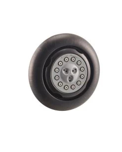 American Standard 1660.130-M Extender 1.5 GPM Multi-Function Round Body Sprayer