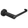 American Standard 7105230.243 Studio S Toilet Paper Holder -American Standard 012611627583 72109.1563190524