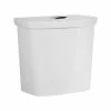 American Standard 4339516.020 Vitreous China Dual Flush Toilet Tank 1 American Standard 4339516.020 Vitreous China Dual Flush Toilet Tank -American Standard 033056737101 38702.1562789592