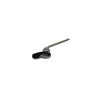 American Standard | Trip Lever For Use With 4072 And 4010 Tanks -American Standard 047242 0020aleft