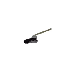 American Standard | Trip Lever For Use With 4072 And 4010 Tanks