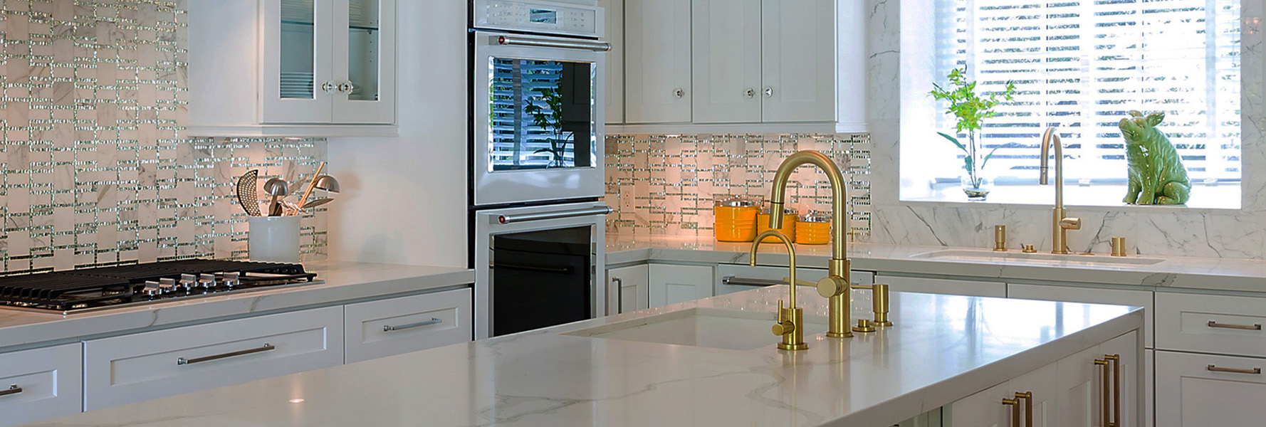 American Standard -American Standard 1