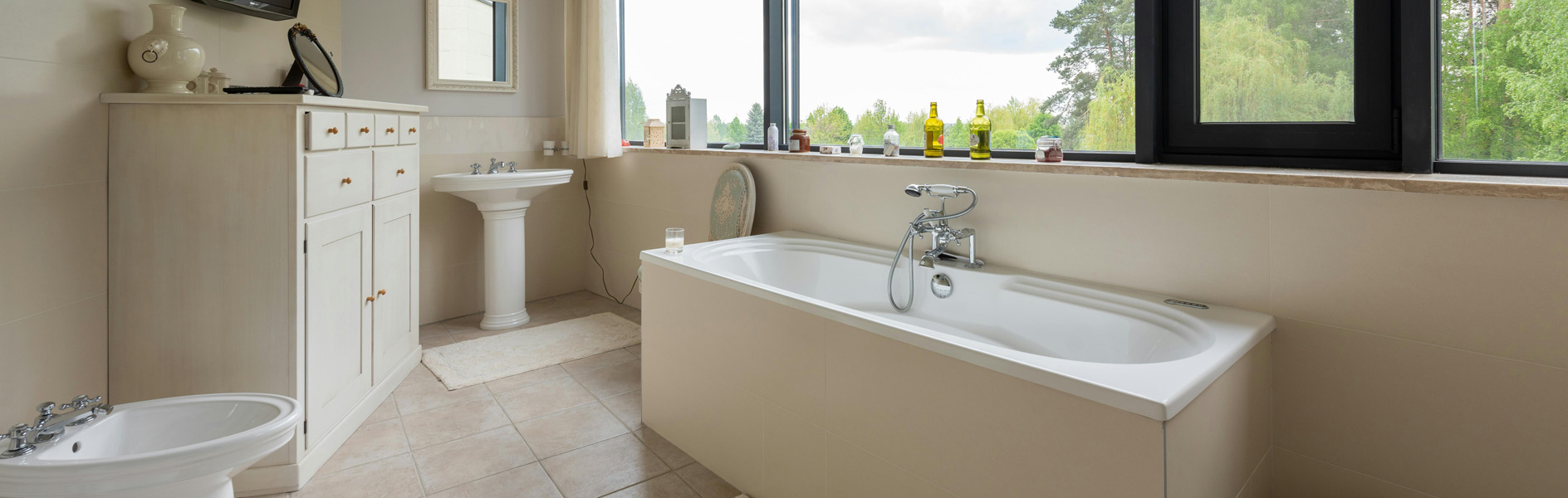 American Standard -American Standard 2