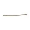 American Standard | Townsend 24" Towel Bar -American Standard 3749000295