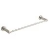 American Standard | Studio S 18" Towel Bar -American Standard 7105.018.295