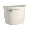 American Standard 4225A104.222 Champion Toilet Tank