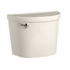 American Standard 4225A104.222 Champion Toilet Tank