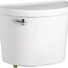 American Standard 4225A.164.020 Champion Pro 1.28 GPF Toilet Tank With Locking Device -American Standard 791556006447 61101.1562785382