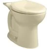 American Standard 3517F.101.021 Cadet Pro Elongated Toilet Bowl