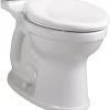 American Standard 3195C.101.020 Champion Pro Elongated Toilet Bowl -American Standard 791556031036 57879.1562785131