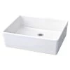 American Standard 0552.000.020 Loft Countertop Basin -American Standard 791556058514 88079.1563187733