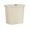 American Standard 4133A518.021 H2OPtion Dual Flush Tank Complete With Aquaguard Liner