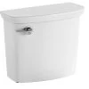 American Standard 4385A104.020 Vormax Toilet Tank With 12-In Rough-In -American Standard 791556094338 86014.1562786742