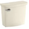 American Standard 4385A104.222 Vormax Toilet Tank With 12-In Rough-In 2 American Standard 4385A104.222 Vormax Toilet Tank With 12-In Rough-In -American Standard 791556094451 44445.1562786766