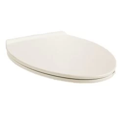 American Standard 5055A.65C.222 Elongated Toilet Seat