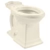 American Standard 3271101.222 Town Square S Elongated Vitreous China Toilet Bowl -American Standard 791556108882 46757.1562789580