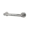 American Standard 9GB-24 24-in. Grab Bar In Polished Chrome -American Standard 812607014034 96721.1562788847