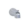 American Standard | Slip-On Tub Spout With Diverter -American Standard AS 8888 026 002