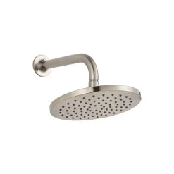American Standard | Studio S 2.5 GPM Rain Shower Head