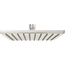 American Standard | 1.8 GPM Rain Shower Head