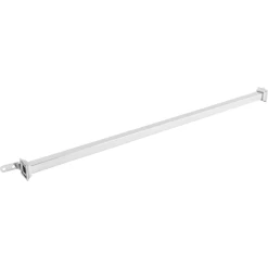 American Standard | Town Square S 25" Towel Bar