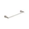 American Standard | Edgemere 18" Towel Bar -American Standard american standard 7018018 295 103