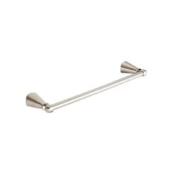 American Standard | Edgemere 18" Towel Bar