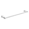 American Standard | Edgemere 24" Towel Bar -American Standard american standard 7018024 002 104