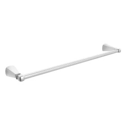 American Standard | Edgemere 24" Towel Bar