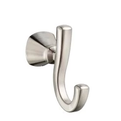 American Standard | Edgemere Robe Hook