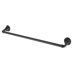 American Standard | Delancey 18" Towel Bar -American Standard american standard 7052 018 alternate image 239