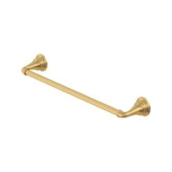 American Standard | Delancey 18" Towel Bar -American Standard american standard 7052 018 alternate image 88