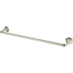 American Standard | Delancey 24" Towel Bar
