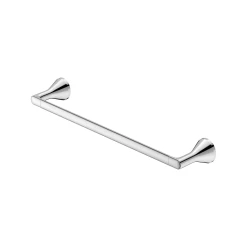 American Standard | Aspirations 18" Towel Bar -American Standard american standard 7061 018 alternate image 3